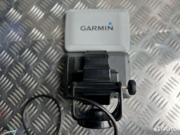 Gps map 620 garmin