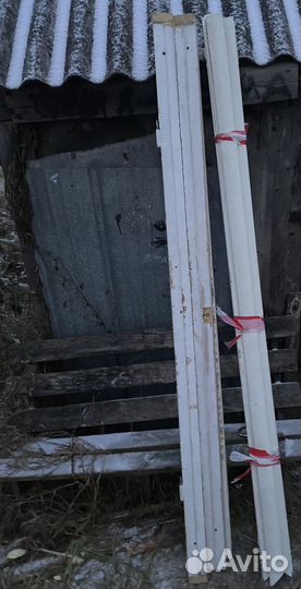 Двери межкомнатные деревянные со стеклом