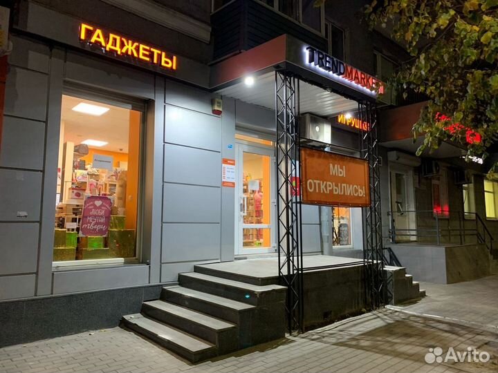 Силиконовый чехол на Sumsung Galaxy A11/М11