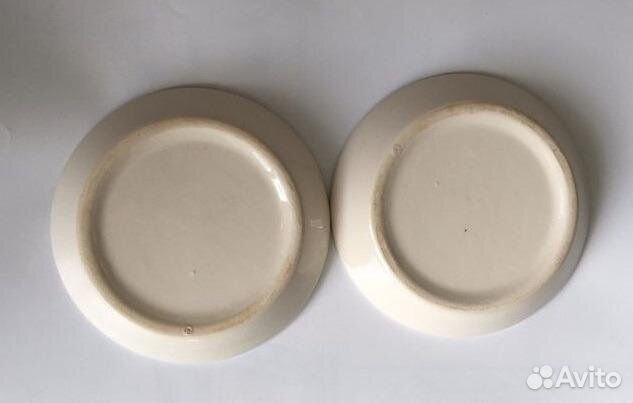 Миски для корма