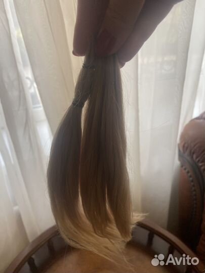 Продам срез для загущения