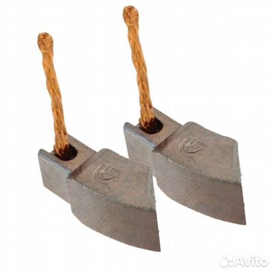 Щетки Krauf KSB0107