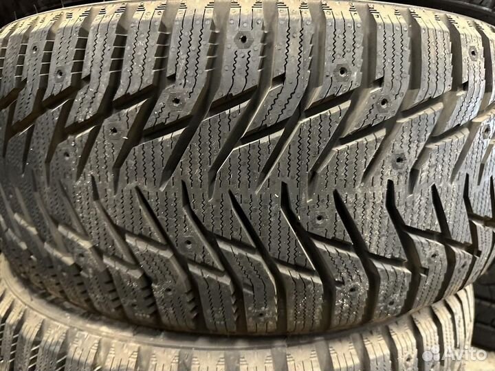 Sailun Ice Blazer WST3 225/40 R18 92H