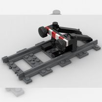 ⭐︎ lego 7939 - Купить предметы коллекционирования во всех