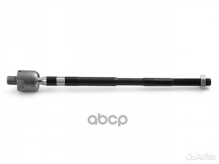 Тяга рулевая subaru forester 07/impreza 07/LEG