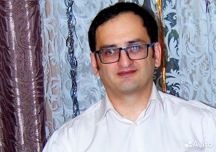 Репетитор по математике впр огэ