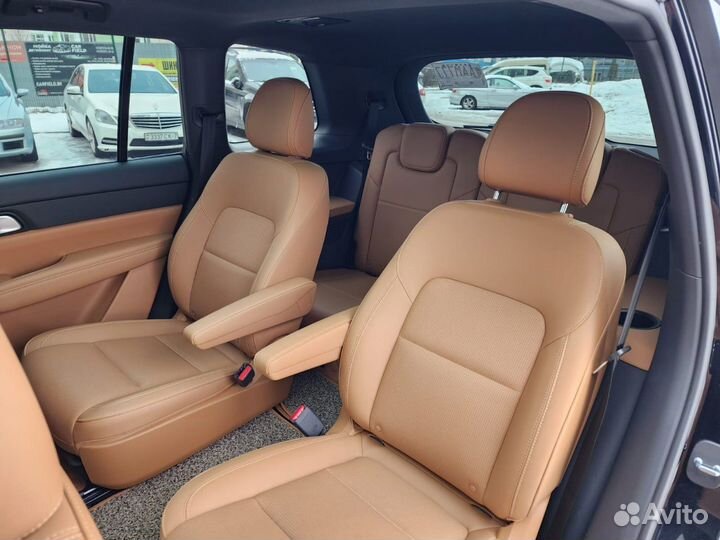 Подборка авто из Китая / Пригоню авто