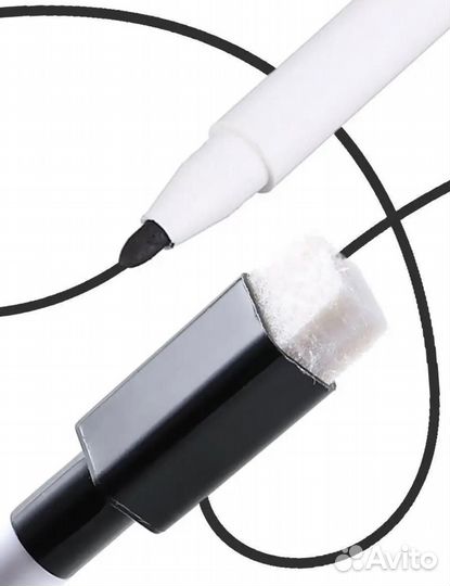 Планер на день / To do list