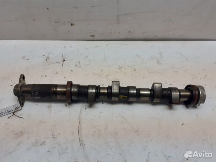 Распредвал Audi 100 C4 1991-1994