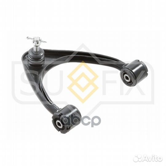 Рычаг toyota mark II/chaser/cresta(90/100) /crown