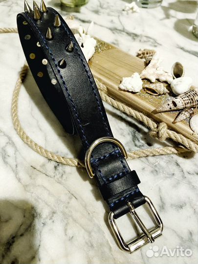 Ошейник для собак