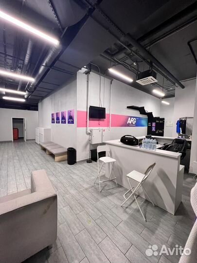 Продам - Спорт клуб, Ресторан, Кофеточка