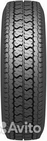 Белшина Бел-171 195/70 R15 104R