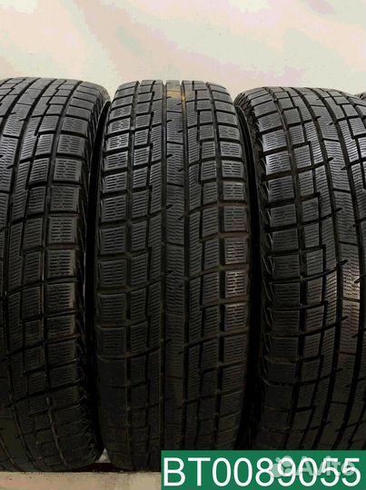 Yokohama Ice Guard IG30 185/65 R15 105W
