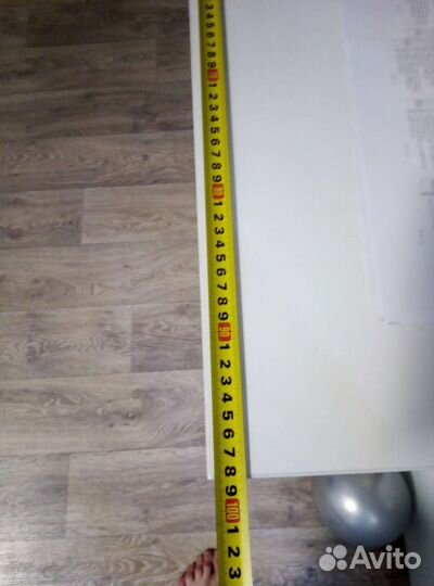 Декоративный камин