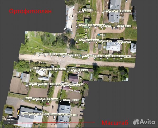 Аэросъемка с квадрокоптера заказать аэрофотосъемку