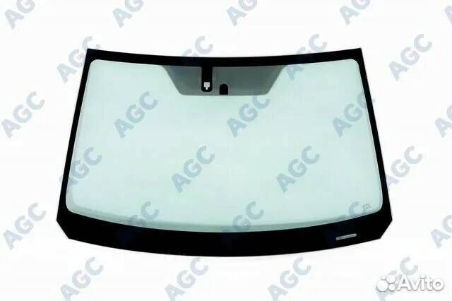 Лобовое стекло suzuki grand vitara 2015