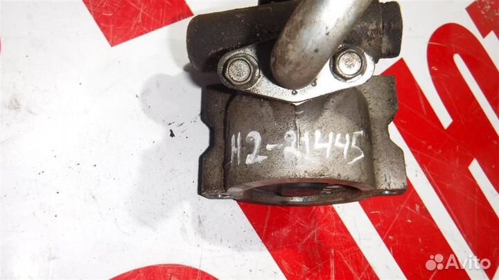 Насос гидроусилителя Daewoo Nexia 1995-2016