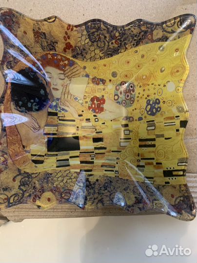 Набор салатников