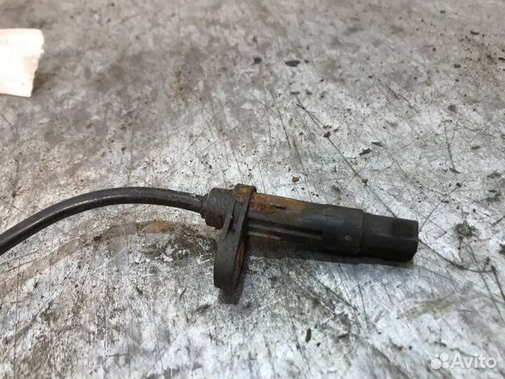 Датчик abs задний правый Chery Indis S18D SQR473F