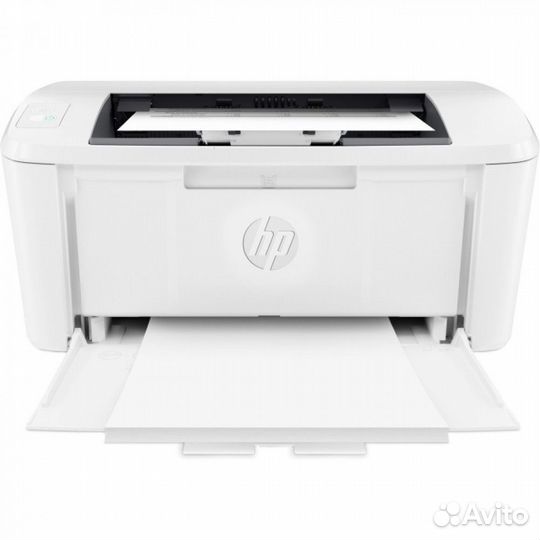 Принтер HP LaserJet M111a 420288