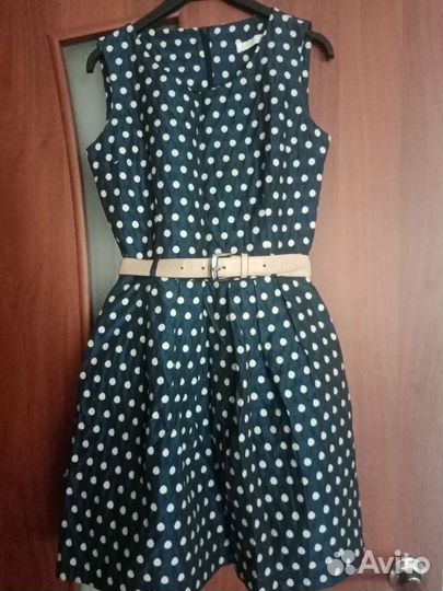 Вещи на девушку