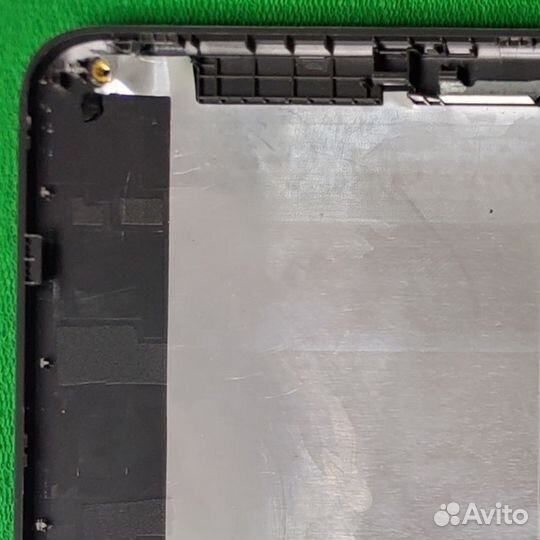 Крышка матрицы HP 15s-eq