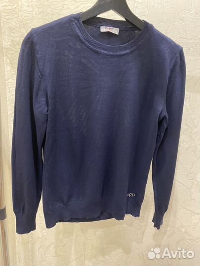 Джемпер женский