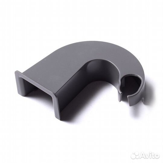 Крышка шарнира двери холодильника Haier