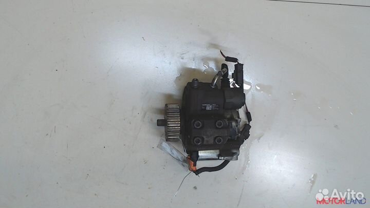 Тнвд Land Rover Discovery 3 2004-2009,7H2Q9B395CG