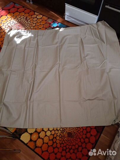 Обивка салона авто ваз 2112, потолок