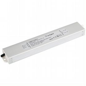 Arlight Блок питания arpv-24060-slim-PFC-B (24V