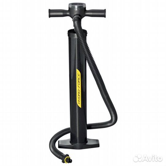 Сап борд - SUP-доска Oceana Convertible - 5309815