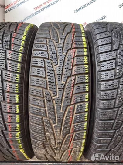 Kumho I'Zen KW31 185/65 R15 92R