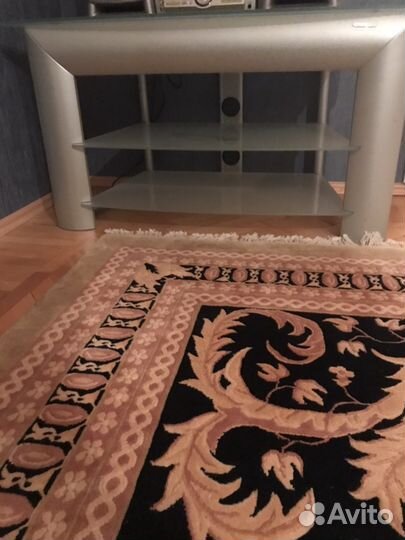 Подставка под тв