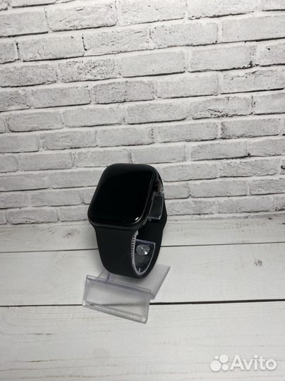 Smart Watch x8 pro 45mm