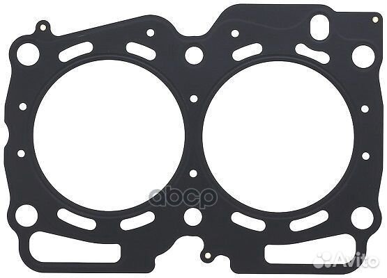 Прокладка 650230 Elring