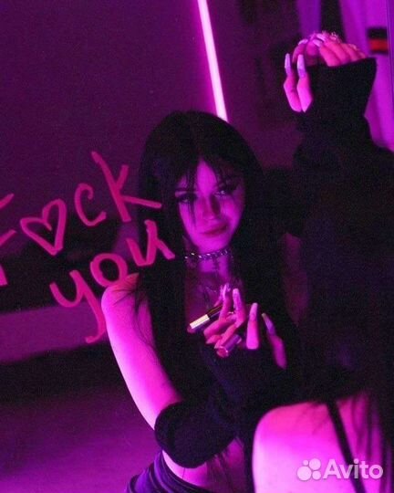 Фотосессия TFP бесплатно