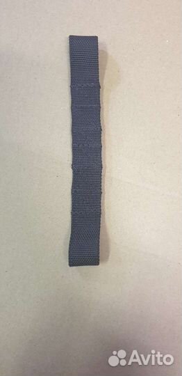 Ремень подвески снегохода Тайга