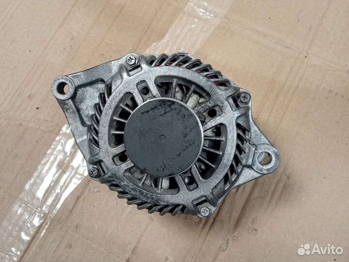 Генератор Mitsubishi Lancer 10 2.0