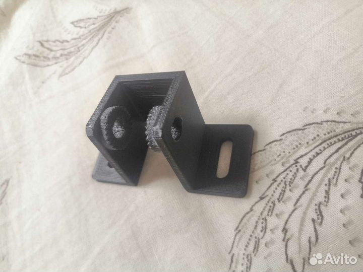 Крепления для эхолотов Lowrance