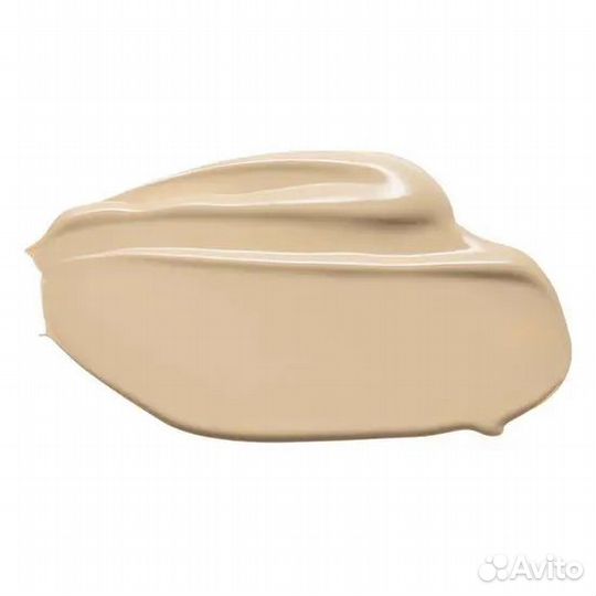 Тональный Крем «Сияние и Защита