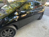 Toyota Prius 1.5 CVT, 2007, 339 850 км, с пробегом, цена 940 000 руб.