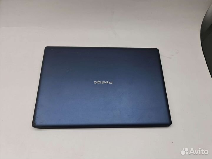 Нетбук prestigio 11.6