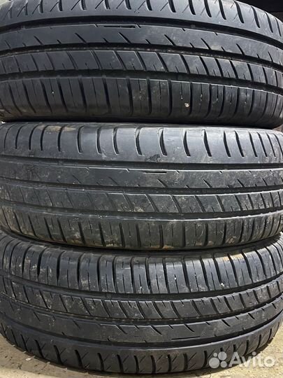 Viatti Strada Asimmetrico 175/70 R13 82H