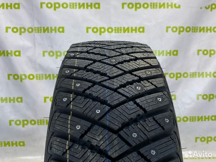 Goodyear UltraGrip Arctic 2 255/55 R20 110T