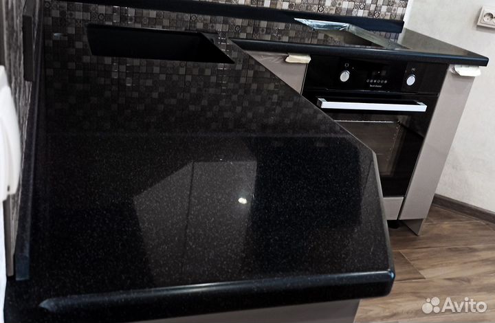 Столешница спб м2