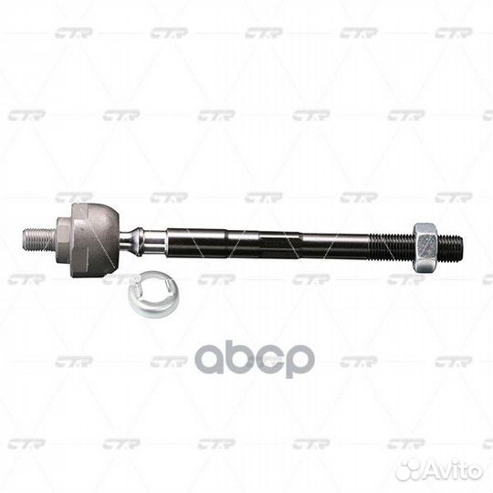 Тяга рулевая honda: CR-V 2.0 16V 95-02 CR0154 CTR