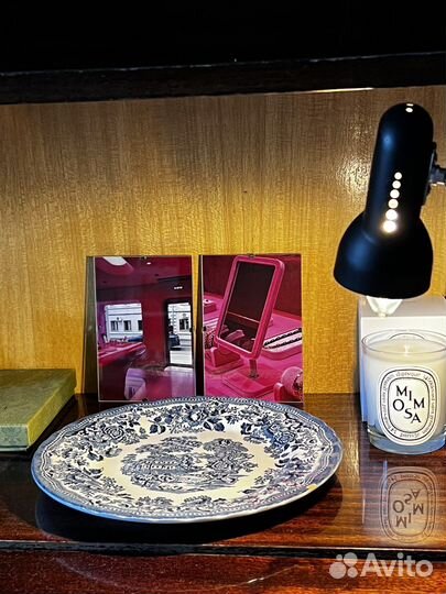 Фотографии