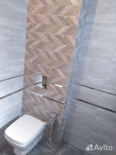 Плиточные Сантехнические работы любой сложности